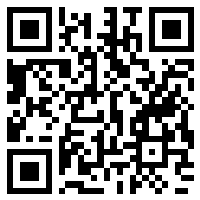 QR Code for 1E1L17bEb8a1oinhtvYWULCBZoUqgsKBF4