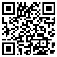 QR Code for 1E1LAXSLuiSaP6pcFtc4iVFPYuK1gQJPtF