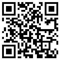 QR Code for 1E1NJmBGYE3fZG4FucyaZHsSFtPyvi4dJ7