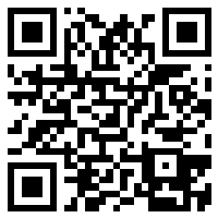 QR Code for 1E1NJpsKdVGysX7smbDW4btbAdrJFKSVMa