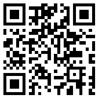 QR Code for 1E1PtfwbcdZAgRPs8pHHa9B7ZfPMZr7rcx