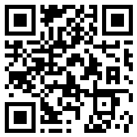 QR Code for 1E1VXpWAgzomjXgCcAw9GtyjVdEPHcZmk2