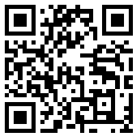 QR Code for 1E1X8sFeAjZUmV8VWetD7FUBENFuBpcQj3