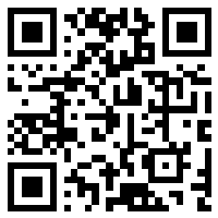 QR Code for 1E1XMv7nkReMb7qaDaPrUBGGo4gnR4pa9Y