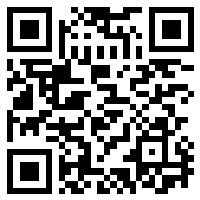 QR Code for 1E1a4ZJ3D1cxHLL9Za2NDHchGSp4JfjZsr