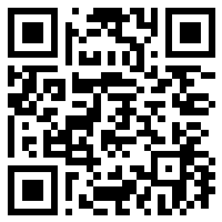 QR Code for 1E1a73vbCSxpXDQBECkdp7HZ6vGRxQX97s