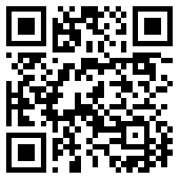 QR Code for 1E1aRFhfDNHdoCshdZssds9wcEFLxH2Teo