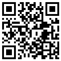 QR Code for 1E1aq1AMswzzVVdk68GLGprQttiWzEPJ3B