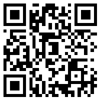 QR Code for 1E1bEDD4oJjxL3jPwe2a6LP2nUd5JPZBmS