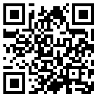 QR Code for 1E1bGnM2JV8MvR6yhTeVME7HBjmGLPt5MM