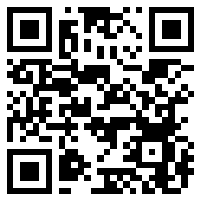 QR Code for 1E1bKWei1U6yzHJrMirHbHFudcKDNtJuiX
