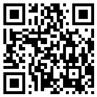 QR Code for 1E1cRLYzW2SQy62ACd3oHBRwSL4CEEC4Ap
