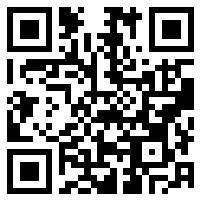 QR Code for 1E1dsUSWfdBUiy2SZwdofxRTdFD1d2U91y