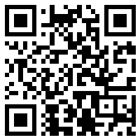 QR Code for 1E1kWeTZxuzLt4ctDmiEePCFSkEm3bxmgP