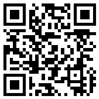 QR Code for 1E1nS8HDaECqgPGoBL8CfSrNwPCt5f9VYK