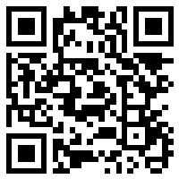 QR Code for 1E1okCoC87AxK4eLQGUymmp26V9KCjkoML