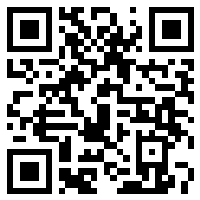 QR Code for 1E1pPSvhieFSdEVwtHESD12fmgG1PB4Xi6
