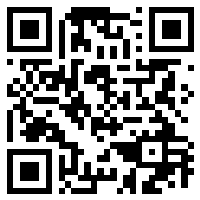 QR Code for 1E1qQas4NTyBnRtzUrdVPFSxLBGJPkhofD