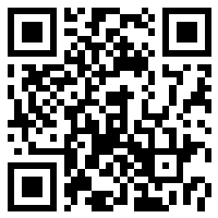 QR Code for 1E1rd5fdgSP7rBDcs1VpFP5KbiwaxdAV4p