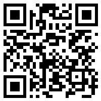 QR Code for 1E1sKvxX2H4kJ9h1xVHTFsDm2QbsoK5LF7