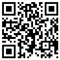 QR Code for 1E1tViH7wAe3zDFUnxmNNRRY5MD2Sy6dcS