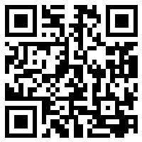 QR Code for 1E1uHAvBuognNkFJiTc1xeRSEAutd21Fzz