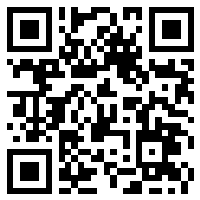 QR Code for 1E1ucWMV2aSBwbsVwHcPbrfgmL5CQf567f