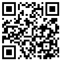 QR Code for 1E1w1eTYArPs62Uvq9sdCL87wGoidHEnFj