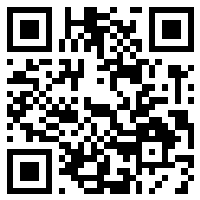 QR Code for 1E1xJDspXYdBybvfvFGPRb3BRCGsS5XDyg