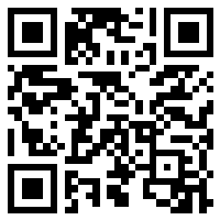 QR Code for 1E21RJa3U6ie8c1VCivPCeQ7GXHFuSGGq3