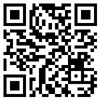 QR Code for 1E264v12vevd1tkTuWSNnnck8Jt4Xxyna1