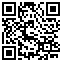 QR Code for 1E28Sin3H6f2FNHnpXbJSHpwyqvHC1QLLE