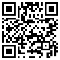 QR Code for 1E28wrkEGjvCmApUmKrAd9Ju1eh4iRBZPk