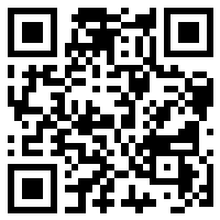 QR Code for 1E29CSEccWZPj9eLNBkmQjybH8Fz4PwB9p