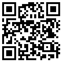 QR Code for 1E29PteqLjUpm8qAxk9TfjxpR2tBCRQCdV