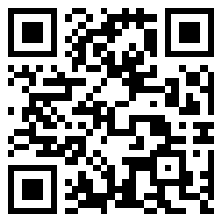 QR Code for 1E29yDF5e5D3P8b8UceuC5D1smaRgTCsSR