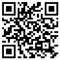 QR Code for 1E2CSQg8bVdTfrtiTP74StPKpYuBHvGjm5