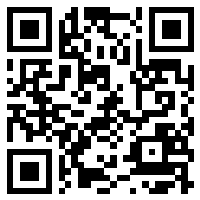 QR Code for 1E2DMS5sdYY6v9XY476UmQ54cWrwE4cndV