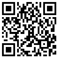 QR Code for 1E2EFWJT7416Q44K3UhF3tztJfC8DA7TbJ