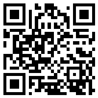 QR Code for 1E2FLRimEtantuKJRHdLyzEmf9pgNmsbhX