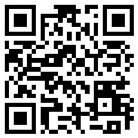 QR Code for 1E2FTo7qWgkfXtnS3eCVSDaCXxZQ5otxnX