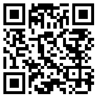 QR Code for 1E2GJf286TWtfJmLQh1j9ngbCVDonHR42v