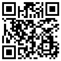 QR Code for 1E2HdEwKbAMkaK6m6ULNesM2Q5cPazAPEd
