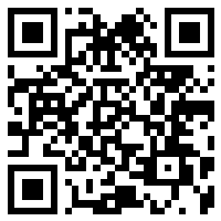 QR Code for 1E2JsxMd18RBQYU5gmC3BEgZFYScYHfQ44