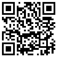 QR Code for 1E2MgkB4AD2Fs75BAGyKmYxzdEjFmStnSd