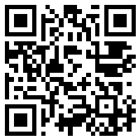 QR Code for 1E2MnEHrDXeeVkKNeBQWYNtzPToz8KS2jK