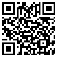 QR Code for 1E2Pnekuf2snuawpykAFH49aWNwtH5nZJB