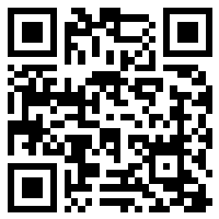 QR Code for 1E2RNDHC6AKPZUxASKJ4ZSfs2M6BVNN6sr