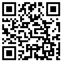 QR Code for 1E2Rokz3eCvuDv48krUZzHgcoTPCovuSVt