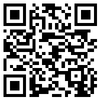 QR Code for 1E2UbRiFuV6Labm7rqarf96V33pMSrspuK